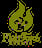 Flair Food Restaurant and Bar