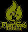 Flair Food Restaurant and Bar