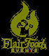 Flair Food Restaurant and Bar